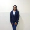 Prajna Lobo
