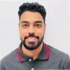 Ahmed Sharafeldeen