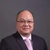Kenneth Chan