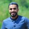 Ali Alhassar