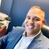 Omar Contreras