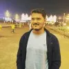 SHABBIR AHMED