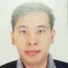Boon Aun Teh