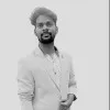 Psai kumar