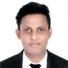 Abhishek Singh