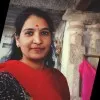 Bhavani Pundra