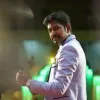 Veera Vijayabalan