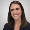 Amanda Dickman