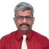 Selvakannan