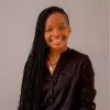 Awelani Makungo