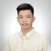 Jare Jacques Hernandez