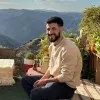 Walid Benaissa
