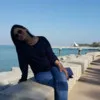 Ahlam Hamoud