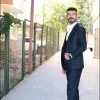 Sercan ÇETİN