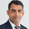 Narendra Rathore MBA
