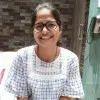 YAMINI