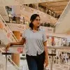 Ushita Guha