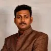 Sathishkumar Shanmugam