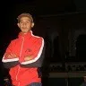 eno sukarno