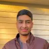 Mustafa Kadibhai