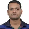 Tej Kumar Bhardwaj