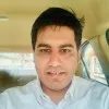 Siddharth Sharma