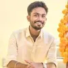 Gowtham
