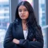 Asviga Vasantharasan