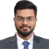 Ketan Patil