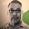 Joe Gonzalez