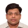 Gaurav Chowdhury