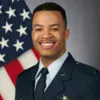 Malcolm Arrington