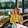 Merve Dal