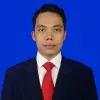 AHMAD ZUHRI