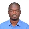 Reuben ODENYI