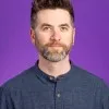 Jason Landis