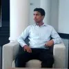 Shaquil ahmad