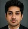 Jacob Kodickal Mathews
