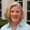 Lisa Tilton