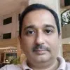 Viswanath