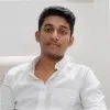 Shorn Kodiyattil Biju