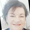 Bernadette cowen