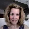 Eryn Van Hook