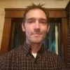 Scott LaCoss