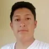 Jorge Casa