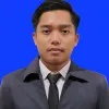 Saepul Bari
