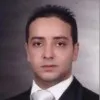 Ahmed Hassaan