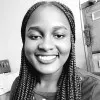 Iyabo Dosunmu