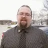 Stephen Westcott