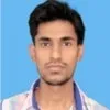 Aman Jaiswal